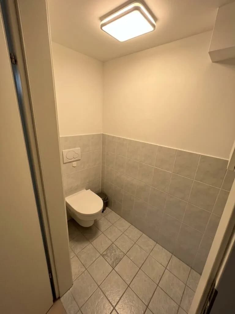 5-Zimmer-Wohnung kaufen in Graz – 90 m², € 350.000 – Bild 7 von 10