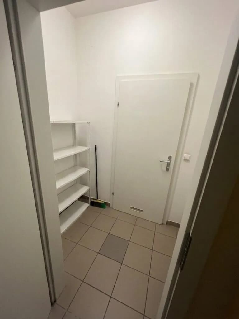 5-Zimmer-Wohnung kaufen in Graz – 90 m², € 350.000 – Bild 8 von 10