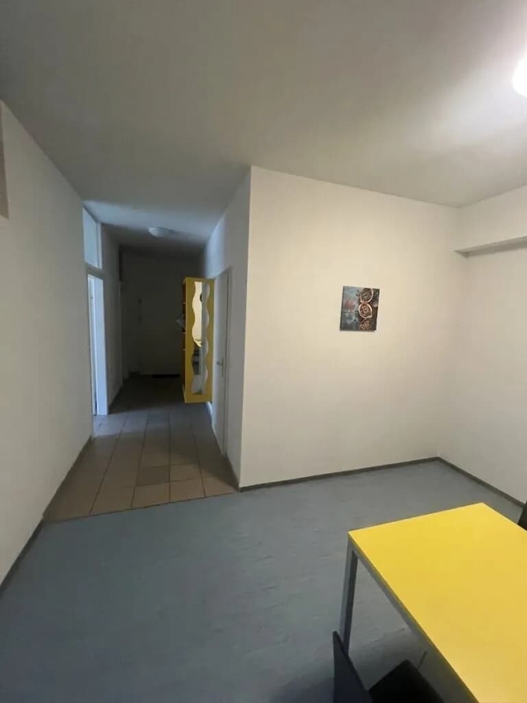 5-Zimmer-Wohnung kaufen in Graz – 90 m², € 350.000 – Bild 9 von 10