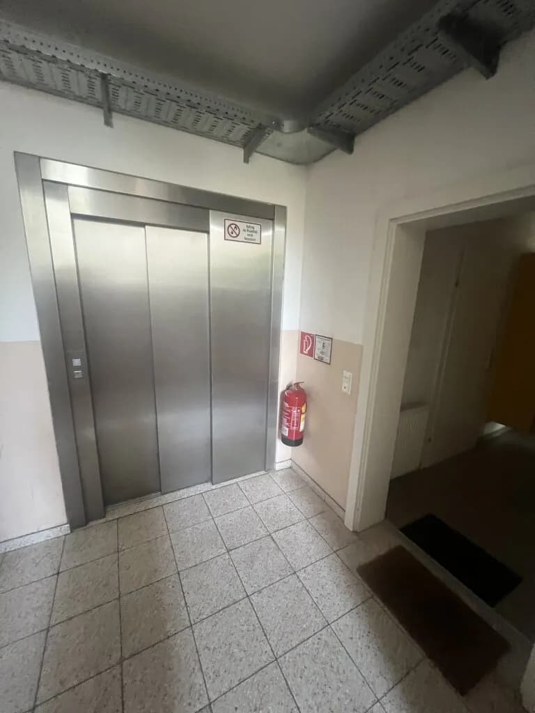 5-Zimmer-Wohnung kaufen in Graz – 90 m², € 350.000 – Bild 10 von 10