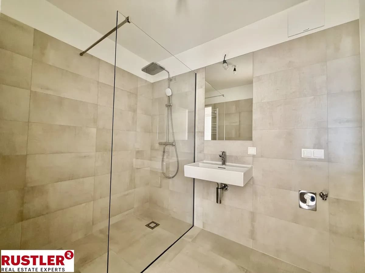 2-Zimmer-Wohnung kaufen in Wien – 58,28 m², € 352.000 – Bild 6 von 11