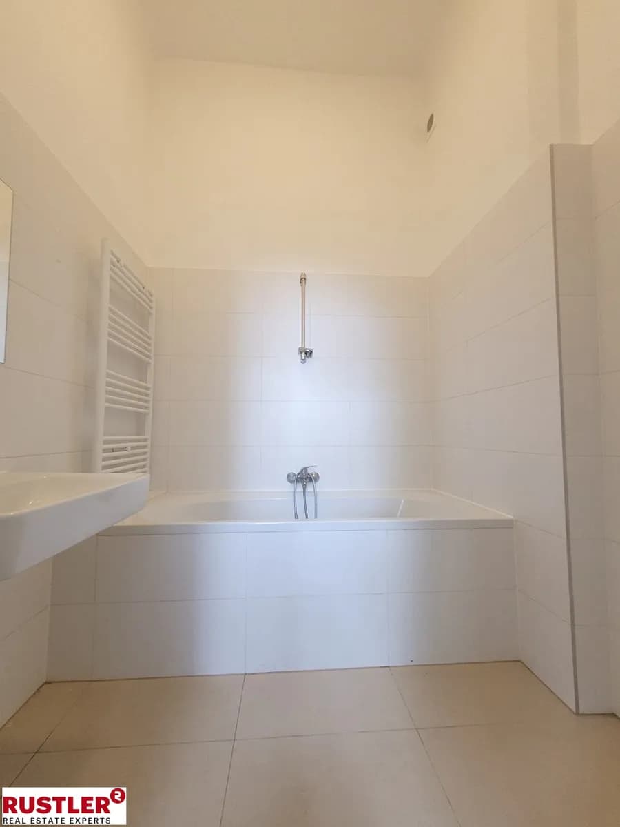2-Zimmer-Wohnung mieten in Wien – 56 m², € 1.000 – Bild 7 von 11