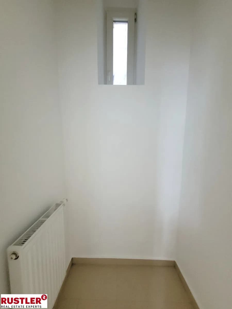 2-Zimmer-Wohnung mieten in Wien – 56 m², € 1.000 – Bild 11 von 11