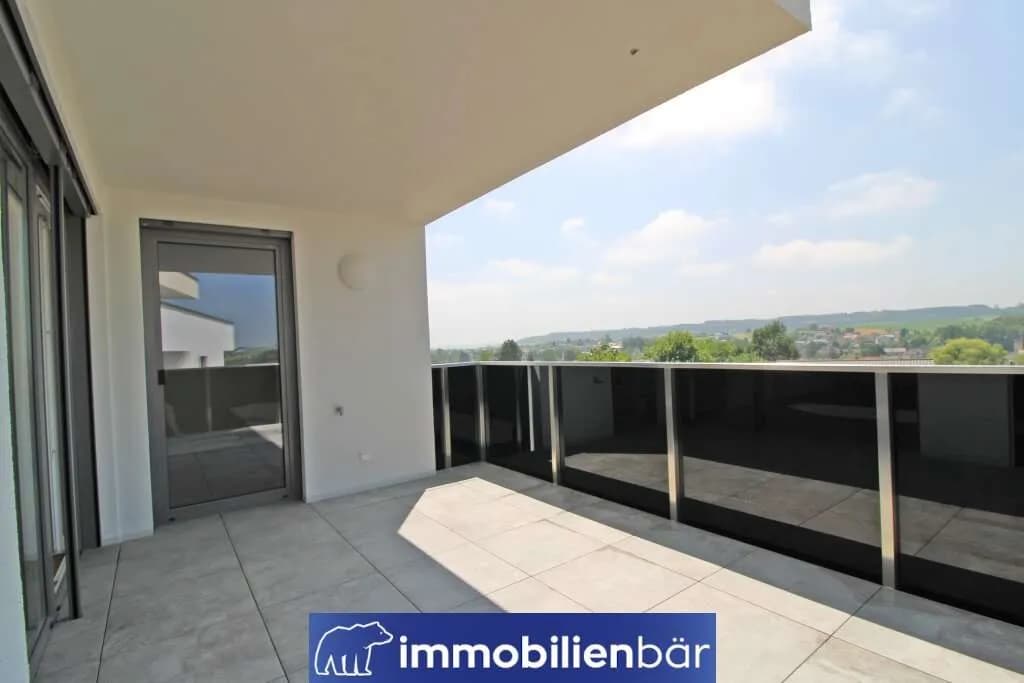 2-Zimmer-Wohnung kaufen in Grieskirchen – 49,09 m², € 220.000 – Bild 6 von 7