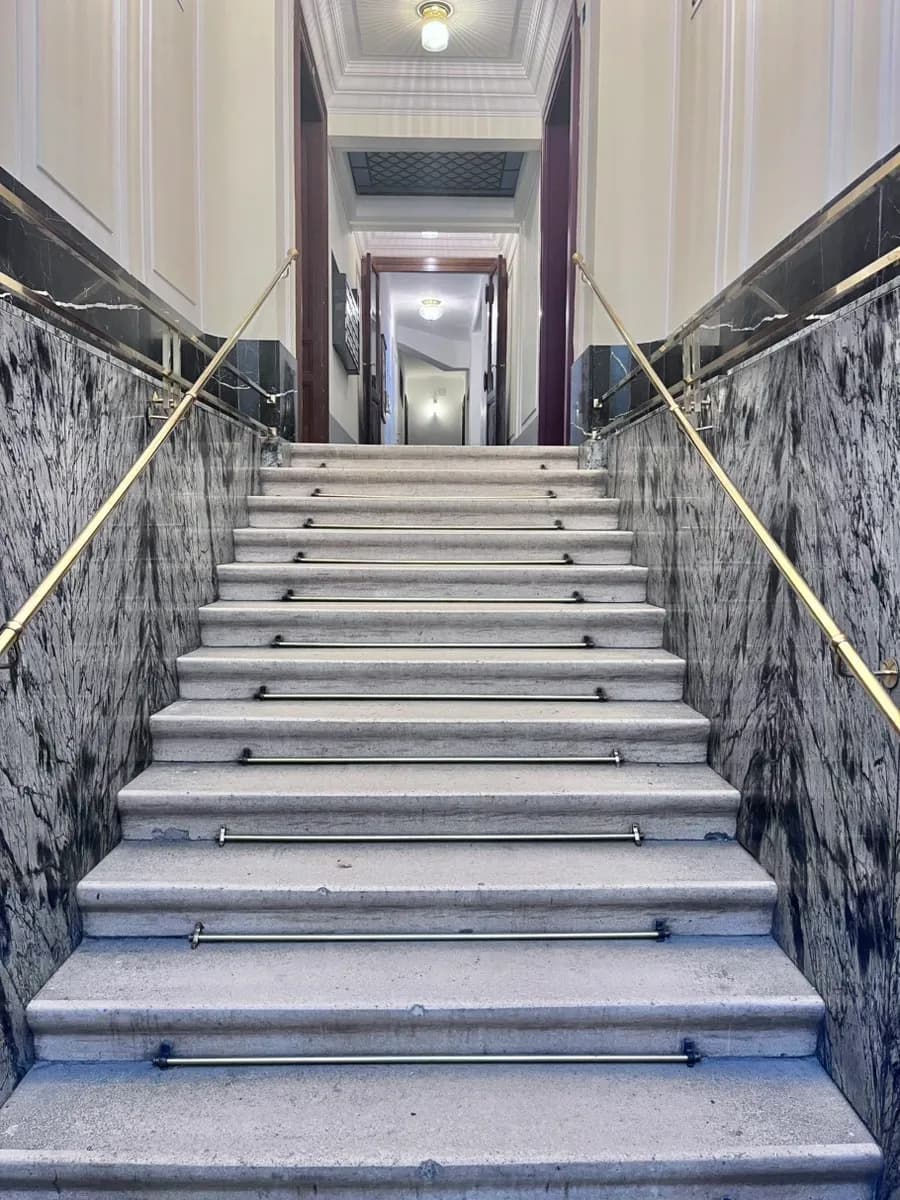 2-Zimmer-Wohnung kaufen in Wien – 50 m², € 185.000 – Bild 5 von 12