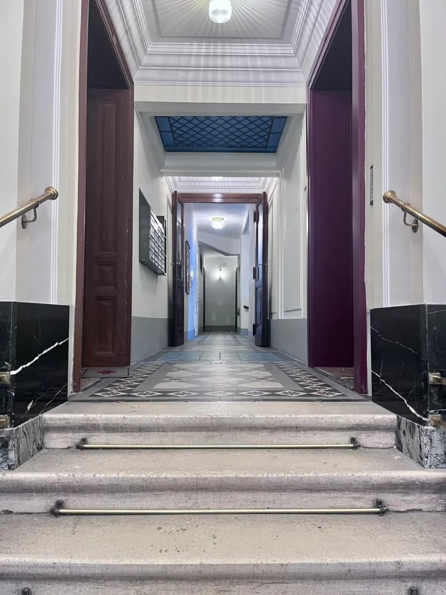 2-Zimmer-Wohnung kaufen in Wien – 50 m², € 185.000 – Bild 6 von 12