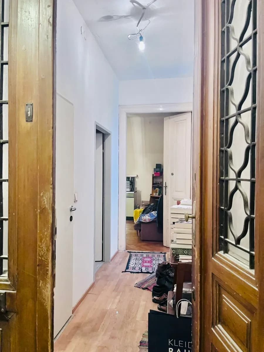2-Zimmer-Wohnung kaufen in Wien – 50 m², € 185.000 – Bild 9 von 12