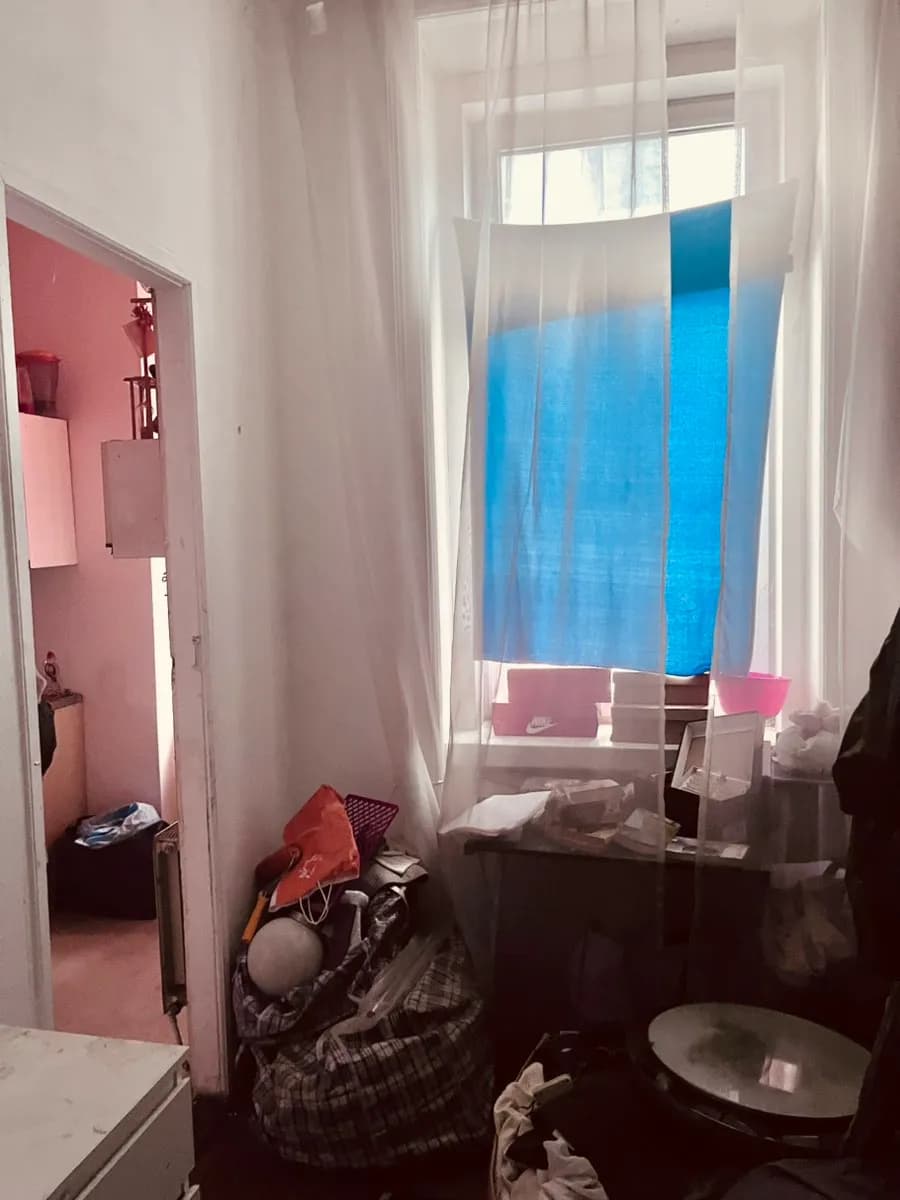 2-Zimmer-Wohnung kaufen in Wien – 50 m², € 185.000 – Bild 10 von 12