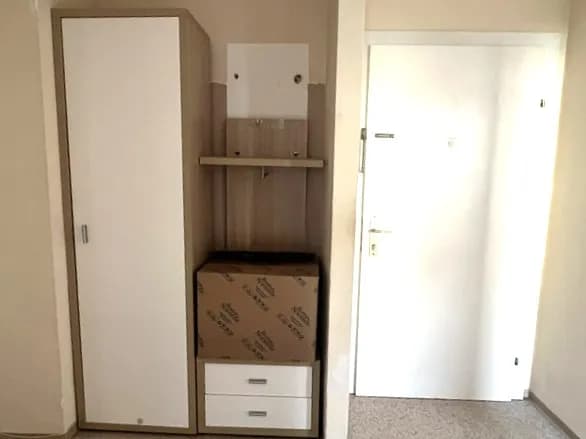 2-Zimmer-Wohnung mieten in Linz Land – 51 m², € 600 – Bild 2 von 10
