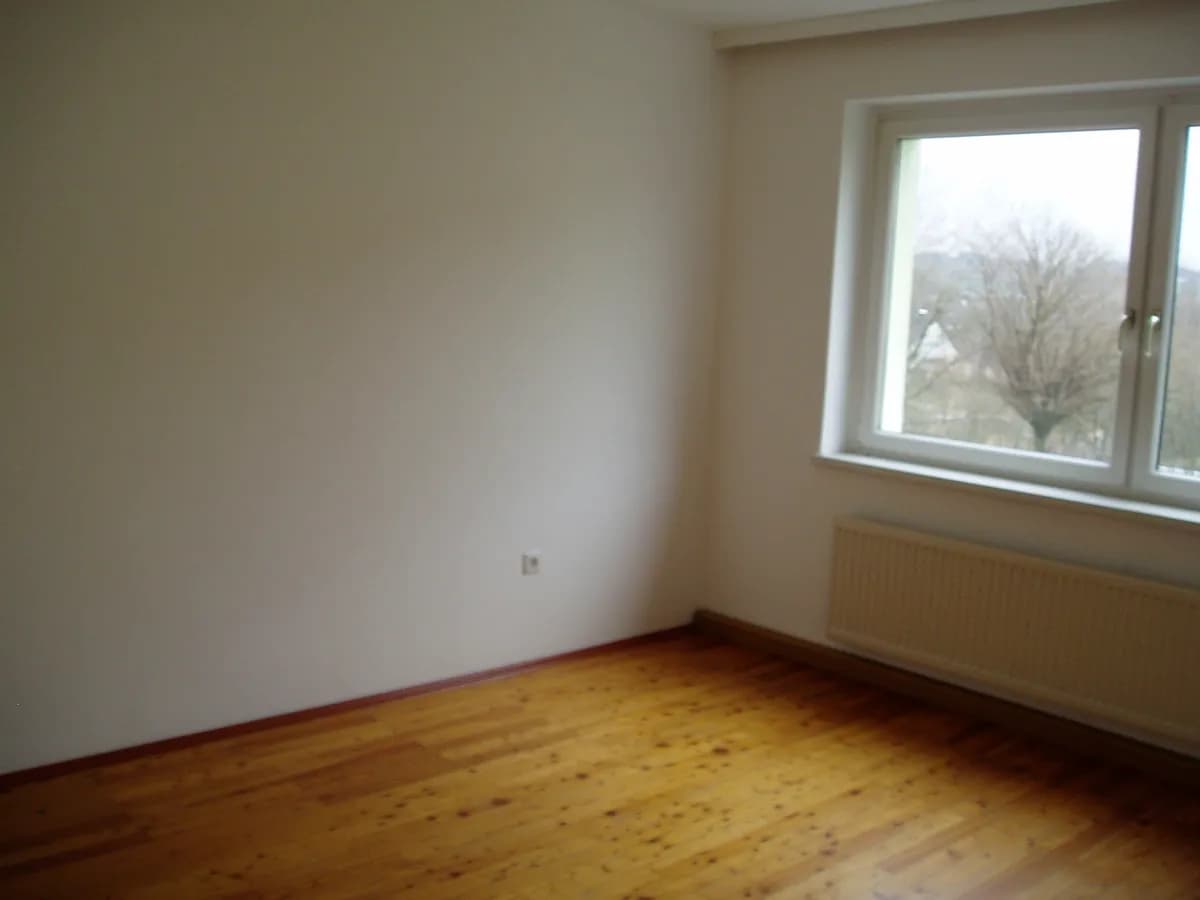 2-Zimmer-Wohnung mieten in Linz Land – 51 m², € 600 – Bild 3 von 10