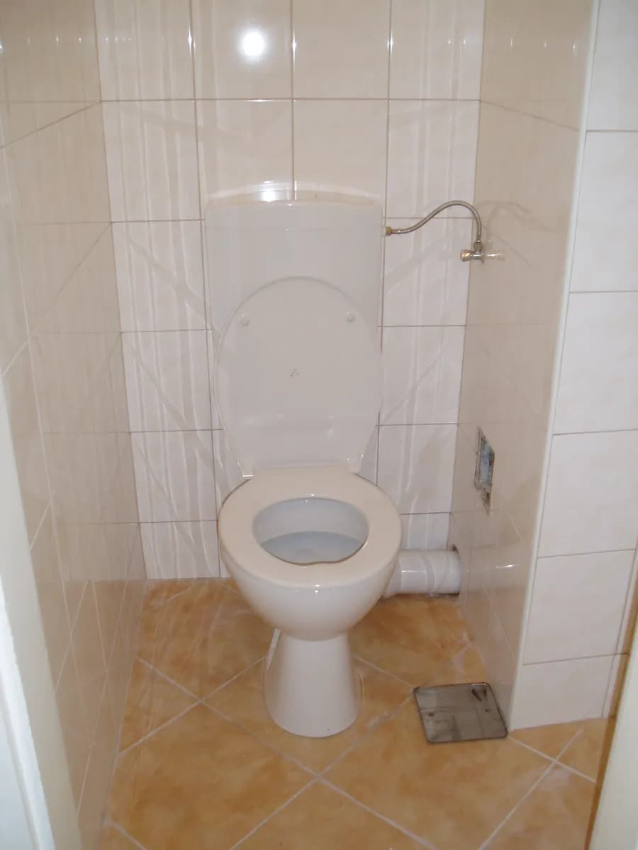 2-Zimmer-Wohnung mieten in Linz Land – 51 m², € 600 – Bild 4 von 10