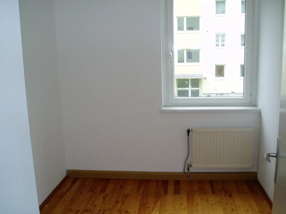 2-Zimmer-Wohnung mieten in Linz Land – 51 m², € 600 – Bild 5 von 10