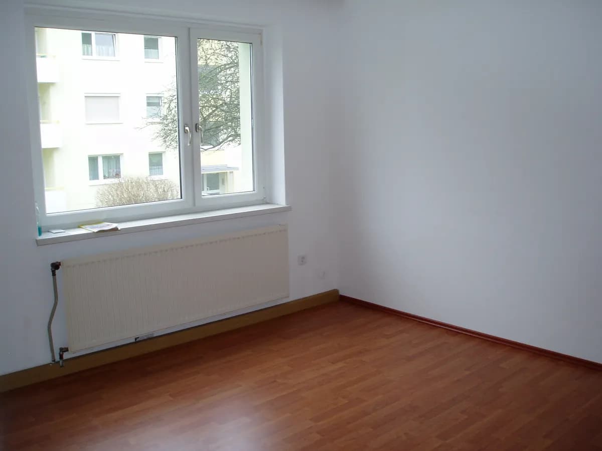 2-Zimmer-Wohnung mieten in Linz Land – 51 m², € 600 – Bild 6 von 10