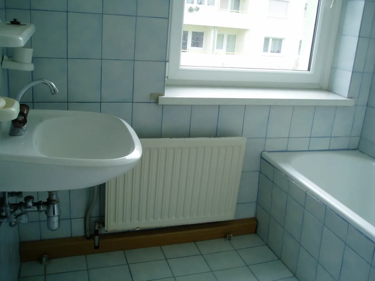 2-Zimmer-Wohnung mieten in Linz Land – 51 m², € 600 – Bild 7 von 10