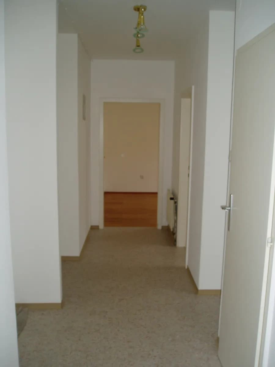 2-Zimmer-Wohnung mieten in Linz Land – 51 m², € 600 – Bild 8 von 10