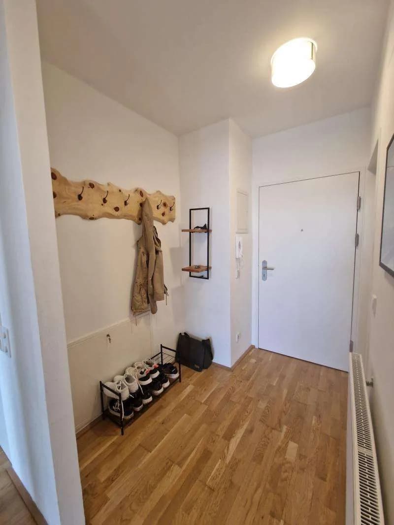 2-Zimmer-Wohnung kaufen in Wels – 64,82 m², € 330.000 – Bild 2 von 10