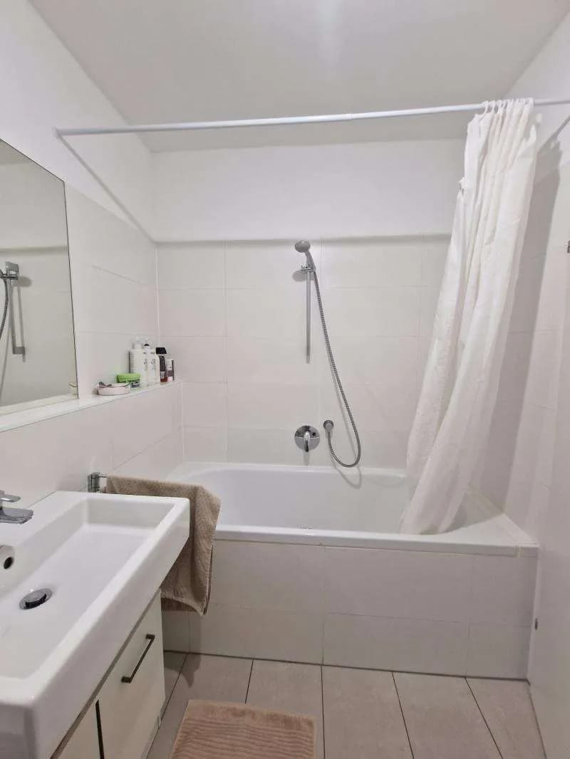 2-Zimmer-Wohnung kaufen in Wels – 64,82 m², € 330.000 – Bild 3 von 10