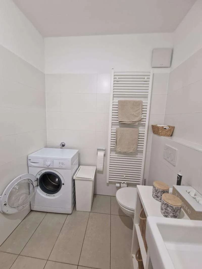 2-Zimmer-Wohnung kaufen in Wels – 64,82 m², € 330.000 – Bild 4 von 10
