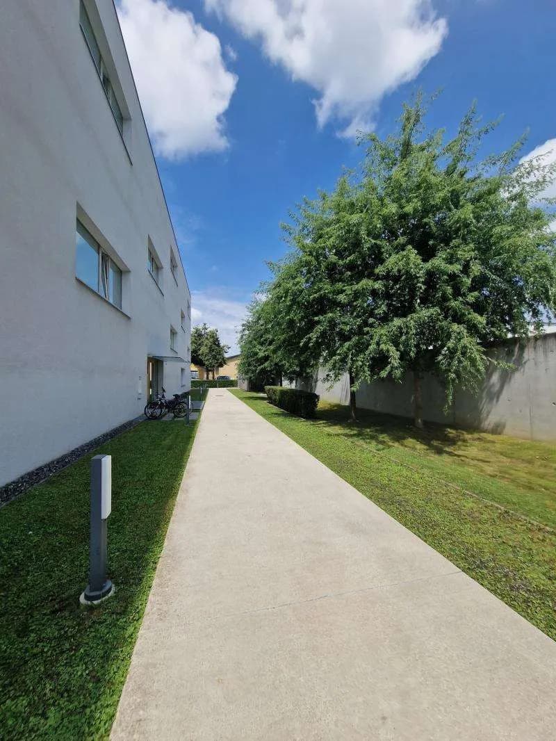 2-Zimmer-Wohnung kaufen in Wels – 64,82 m², € 330.000 – Bild 10 von 10