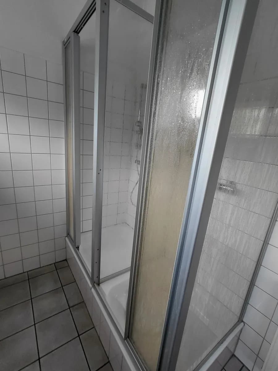 10-Zimmer-Gewerbeimmobilie mieten in Bruck-Mürzzuschlag – 289 m², € 2.486 – Bild 12 von 17