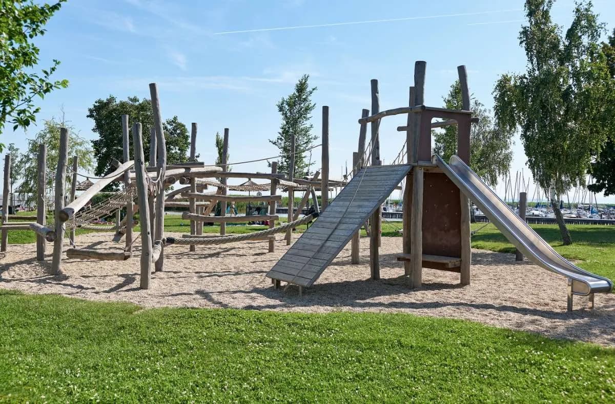 Grundstück mieten in Eisenstadt - Umgebung – 125 m², € 4.726 – Bild 7 von 13