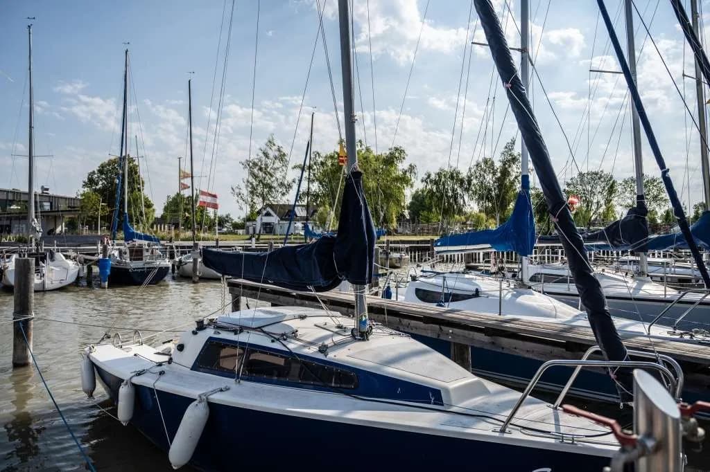 Grundstück mieten in Eisenstadt - Umgebung – 125 m², € 4.726 – Bild 9 von 13