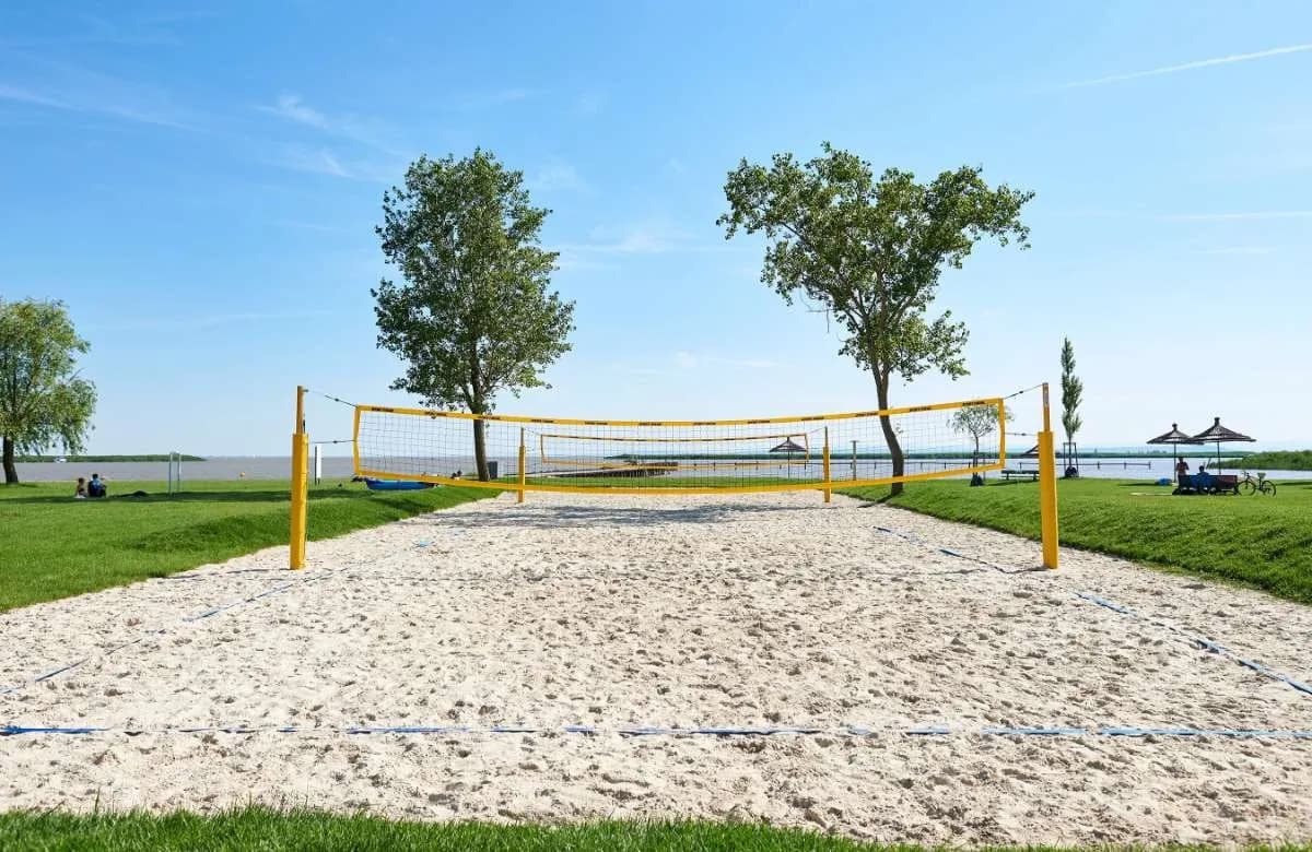 Grundstück mieten in Eisenstadt - Umgebung – 125 m², € 4.726 – Bild 13 von 13