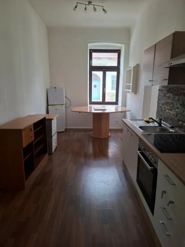 3-Zimmer-Wohnung kaufen in Bruck-Mürzzuschlag – 69,02 m², € 109.000 – Bild 1 von 17
