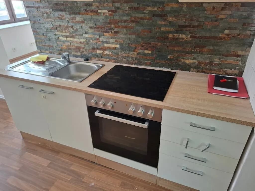 3-Zimmer-Wohnung kaufen in Bruck-Mürzzuschlag – 69,02 m², € 109.000 – Bild 2 von 17