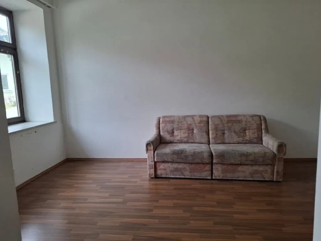 3-Zimmer-Wohnung kaufen in Bruck-Mürzzuschlag – 69,02 m², € 109.000 – Bild 3 von 17