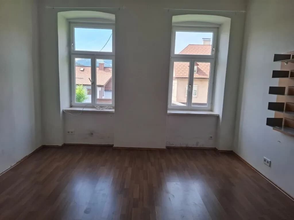 3-Zimmer-Wohnung kaufen in Bruck-Mürzzuschlag – 69,02 m², € 109.000 – Bild 5 von 17