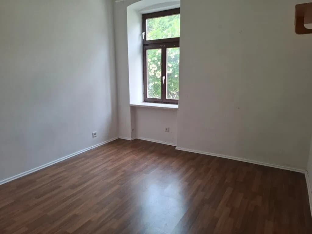 3-Zimmer-Wohnung kaufen in Bruck-Mürzzuschlag – 69,02 m², € 109.000 – Bild 6 von 17