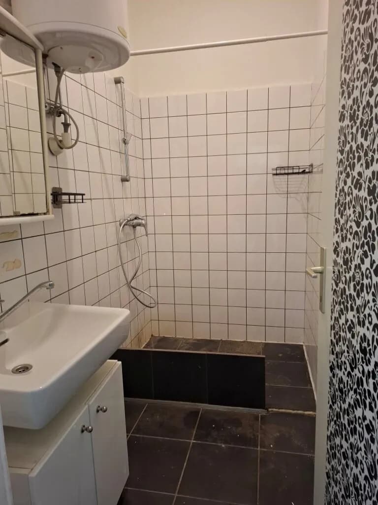 3-Zimmer-Wohnung kaufen in Bruck-Mürzzuschlag – 69,02 m², € 109.000 – Bild 7 von 17