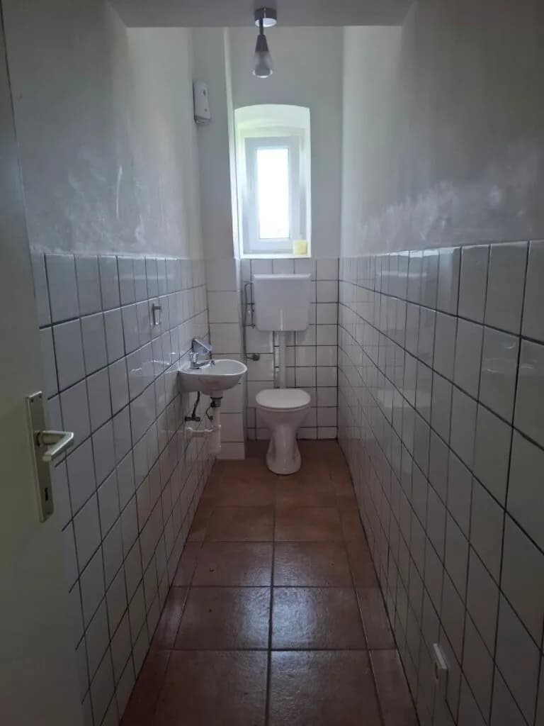 3-Zimmer-Wohnung kaufen in Bruck-Mürzzuschlag – 69,02 m², € 109.000 – Bild 8 von 17