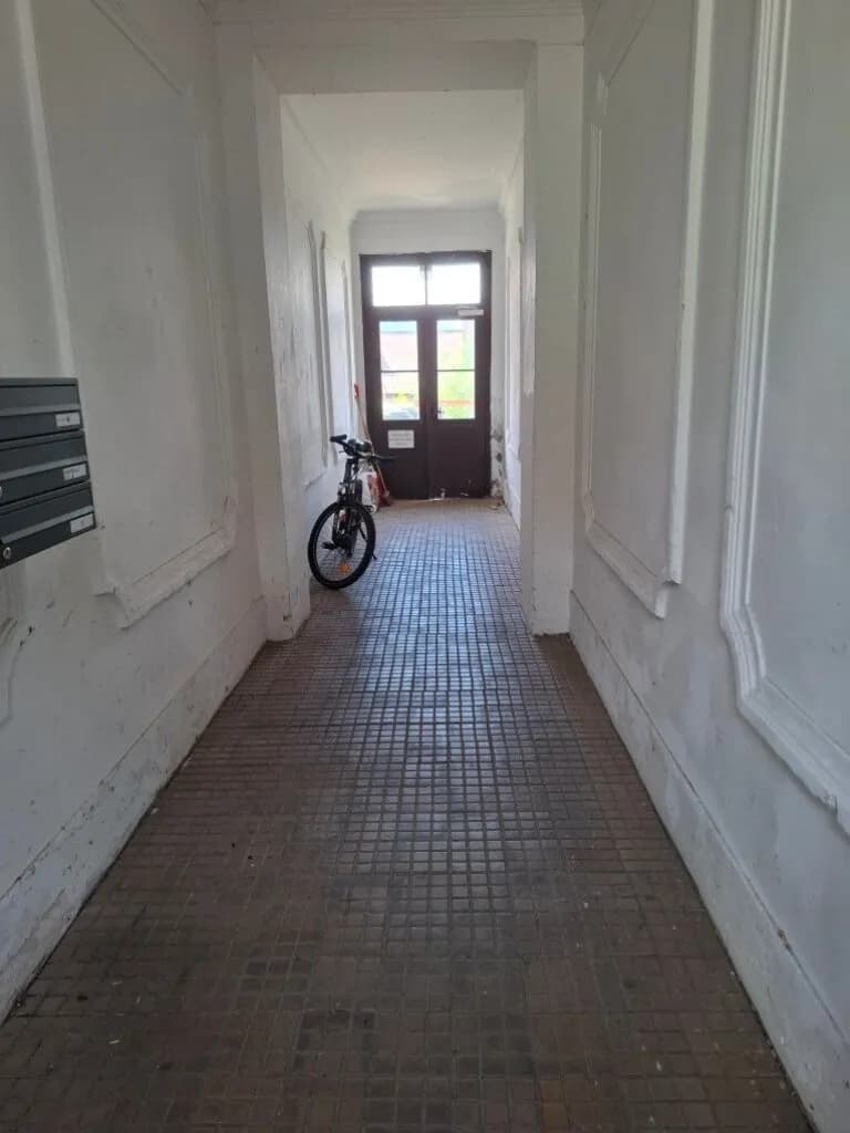 3-Zimmer-Wohnung kaufen in Bruck-Mürzzuschlag – 69,02 m², € 109.000 – Bild 9 von 17