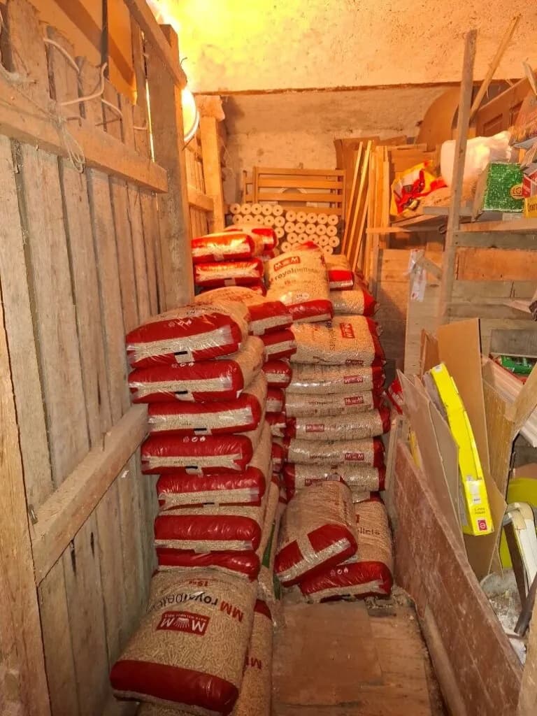 3-Zimmer-Wohnung kaufen in Bruck-Mürzzuschlag – 69,02 m², € 109.000 – Bild 10 von 17