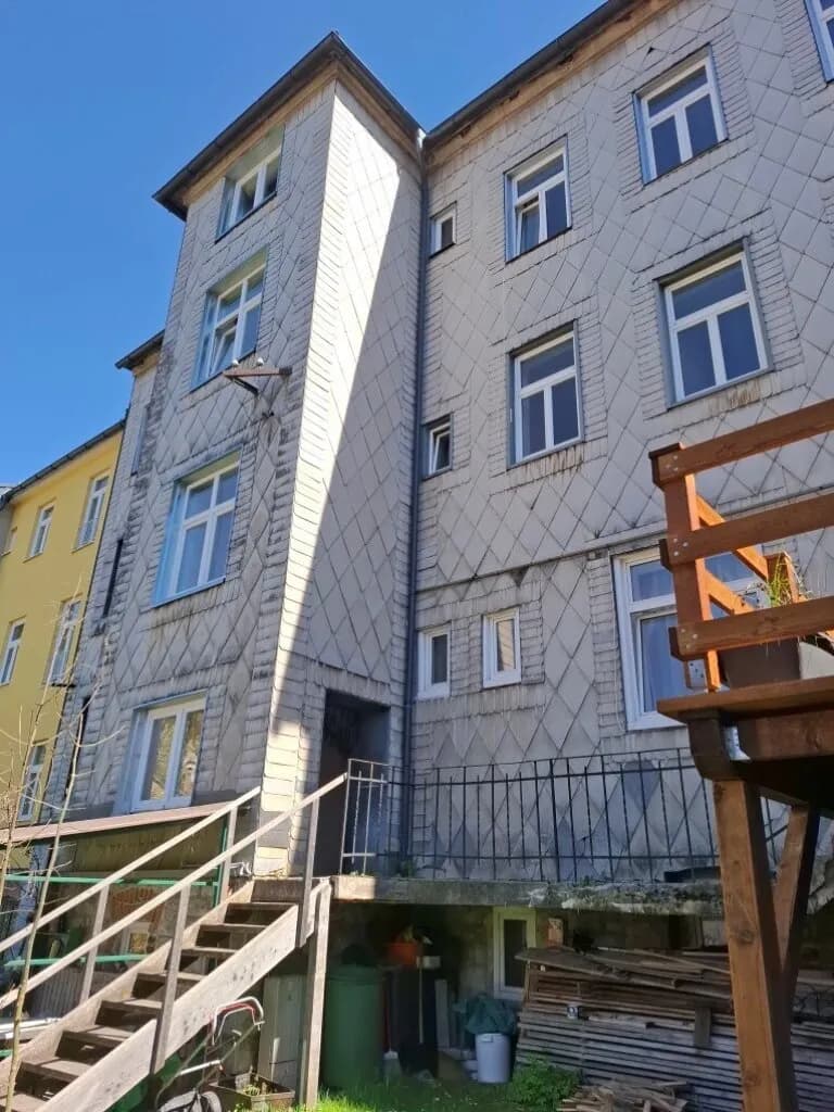 3-Zimmer-Wohnung kaufen in Bruck-Mürzzuschlag – 69,02 m², € 109.000 – Bild 11 von 17