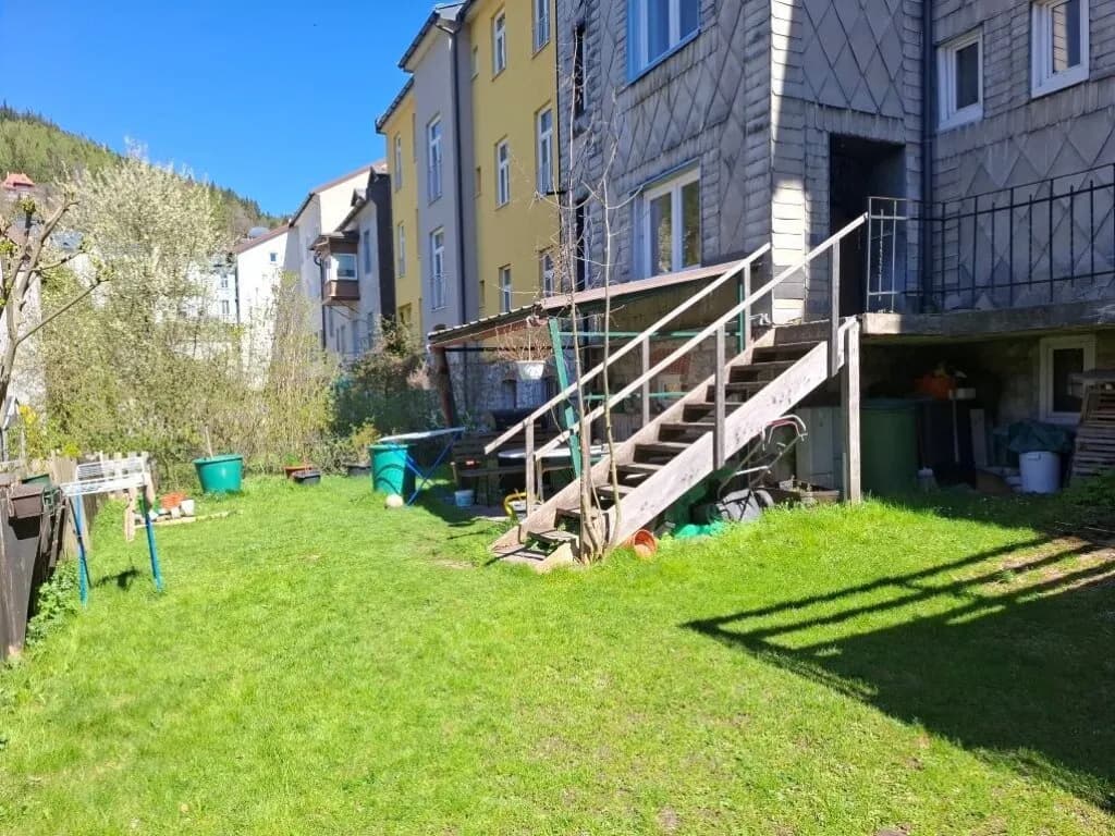 3-Zimmer-Wohnung kaufen in Bruck-Mürzzuschlag – 69,02 m², € 109.000 – Bild 12 von 17