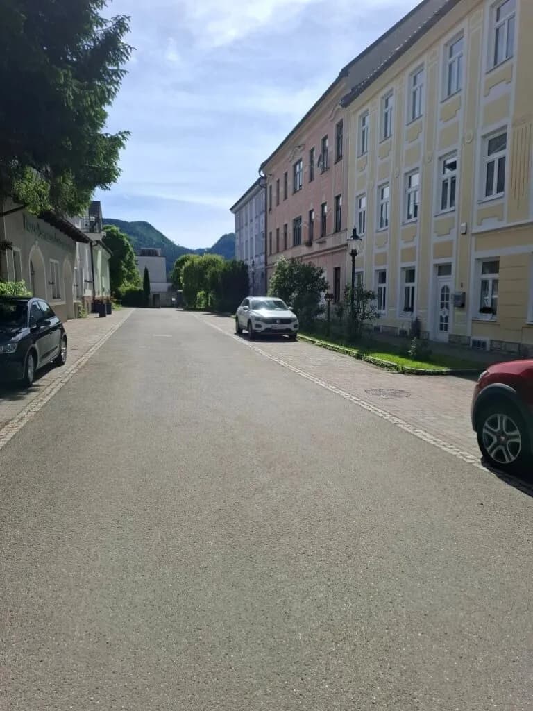 3-Zimmer-Wohnung kaufen in Bruck-Mürzzuschlag – 69,02 m², € 109.000 – Bild 13 von 17