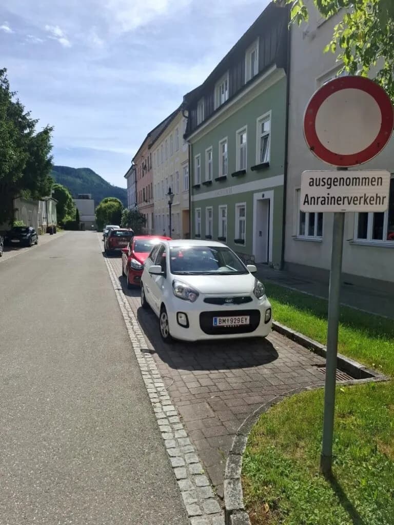 3-Zimmer-Wohnung kaufen in Bruck-Mürzzuschlag – 69,02 m², € 109.000 – Bild 14 von 17