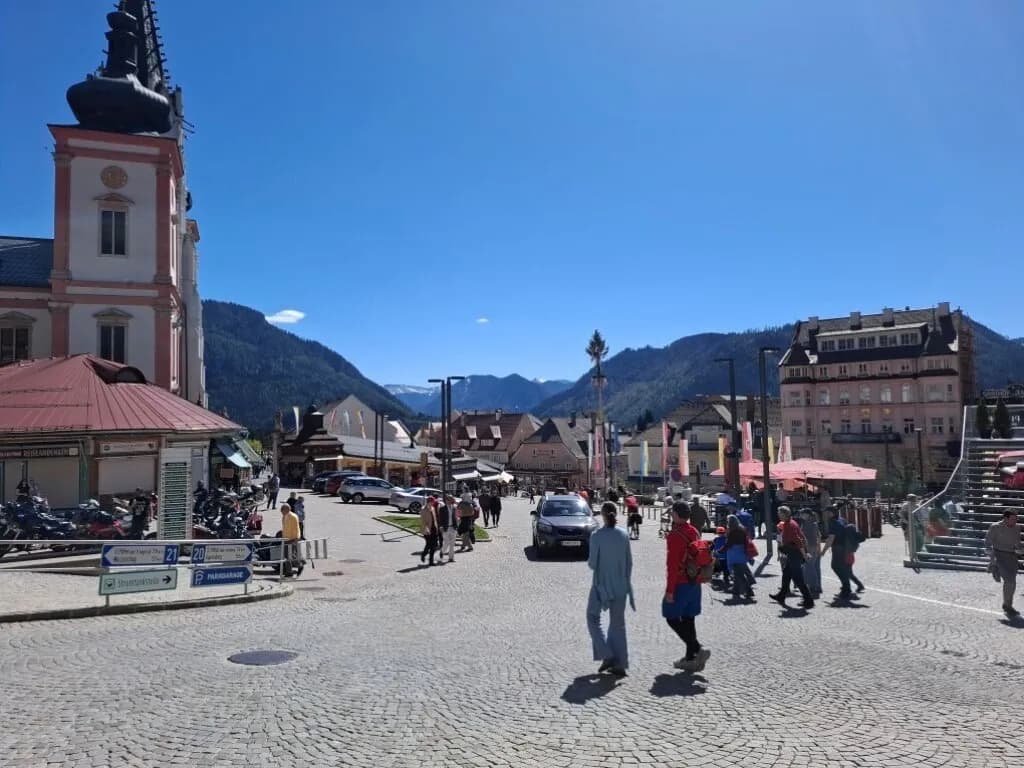 3-Zimmer-Wohnung kaufen in Bruck-Mürzzuschlag – 69,02 m², € 109.000 – Bild 15 von 17