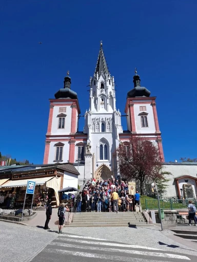 3-Zimmer-Wohnung kaufen in Bruck-Mürzzuschlag – 69,02 m², € 109.000 – Bild 16 von 17