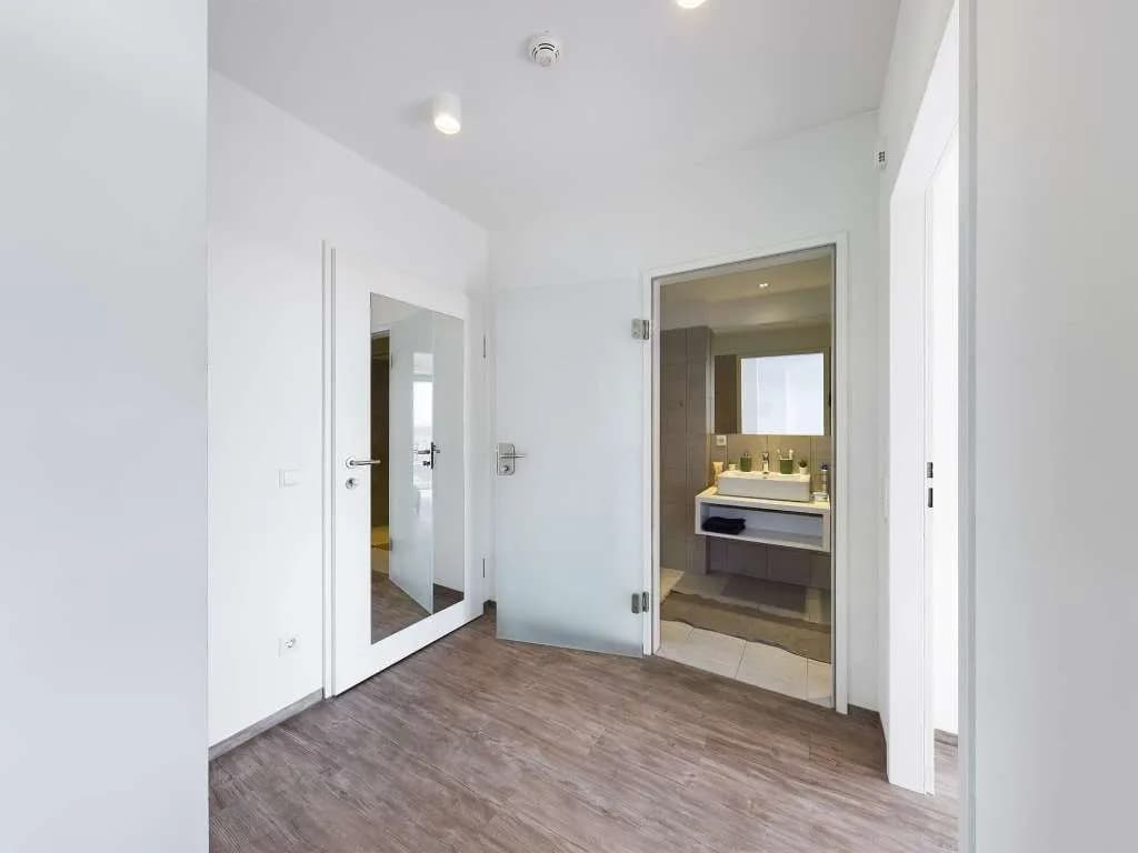 2-Zimmer-Wohnung mieten in Wien – 32,4 m², € 769 – Bild 6 von 17