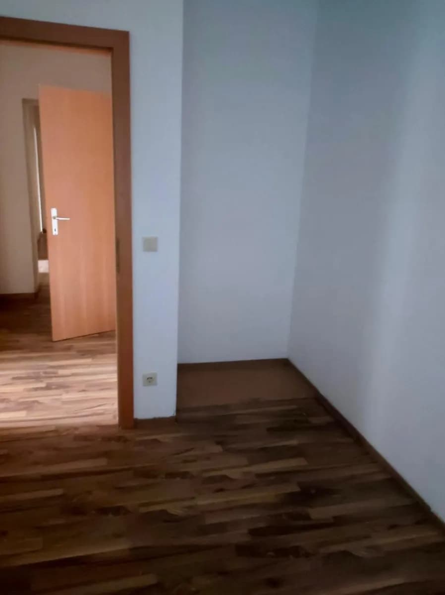 4-Zimmer-Wohnung mieten in Hartberg-Fürstenfeld – 88,32 m², € 858 – Bild 2 von 7