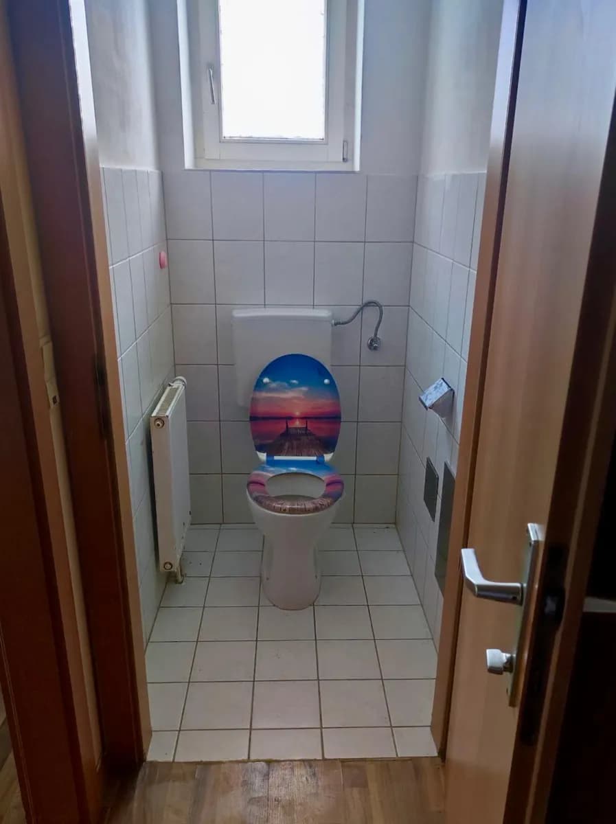 4-Zimmer-Wohnung mieten in Hartberg-Fürstenfeld – 88,32 m², € 858 – Bild 3 von 7