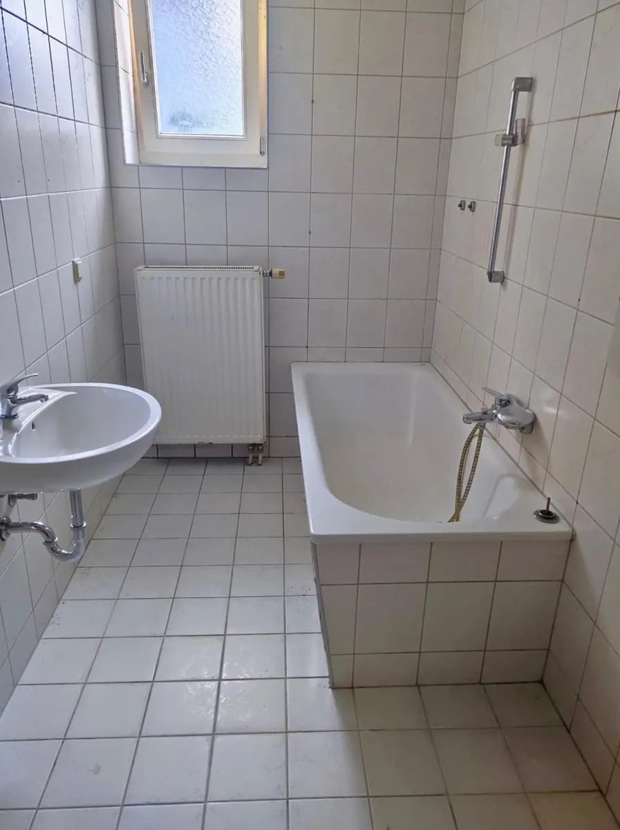 4-Zimmer-Wohnung mieten in Hartberg-Fürstenfeld – 88,32 m², € 858 – Bild 4 von 7