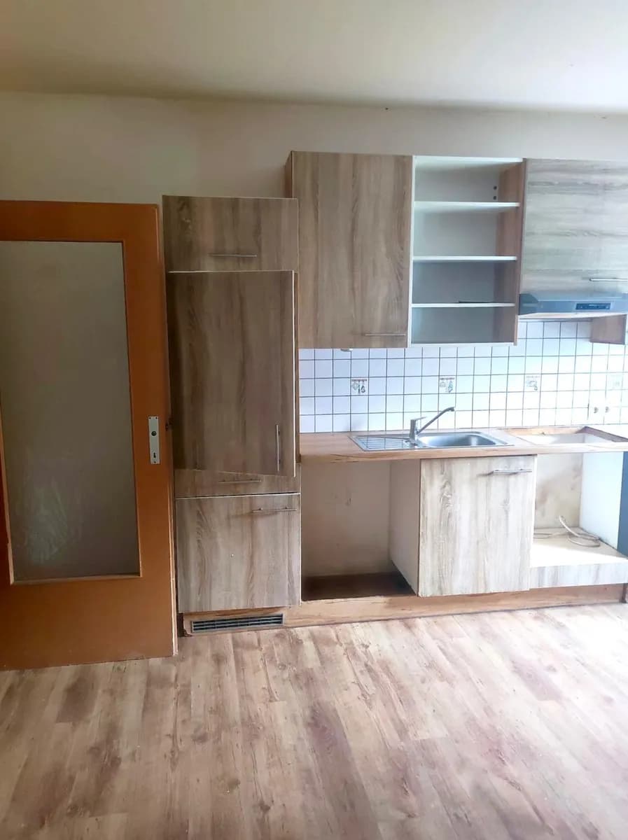 4-Zimmer-Wohnung mieten in Hartberg-Fürstenfeld – 88,32 m², € 858 – Bild 5 von 7