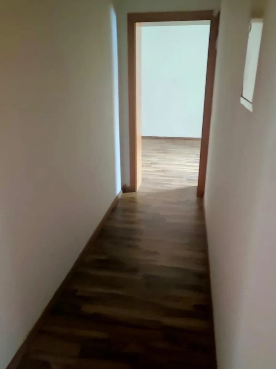 4-Zimmer-Wohnung mieten in Hartberg-Fürstenfeld – 88,32 m², € 858 – Bild 6 von 7