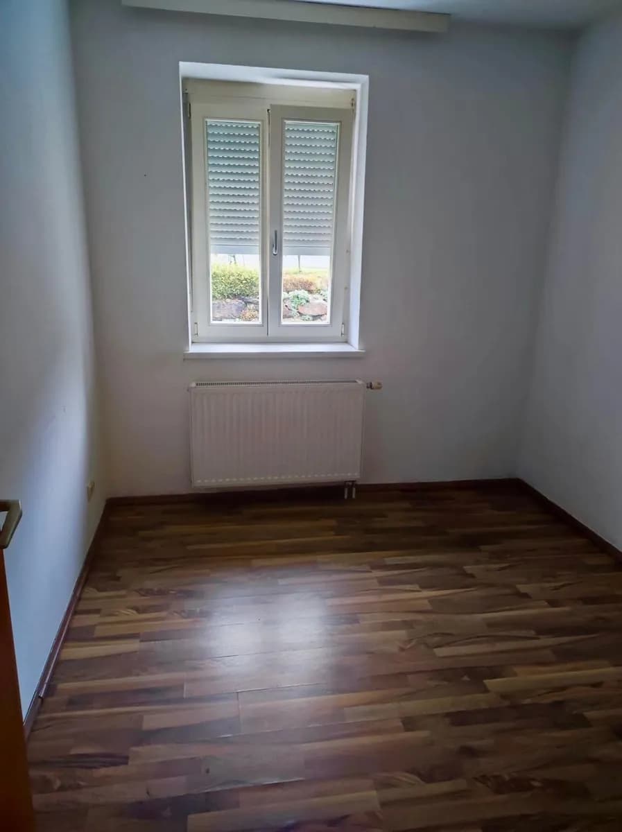 4-Zimmer-Wohnung mieten in Hartberg-Fürstenfeld – 88,32 m², € 858 – Bild 7 von 7