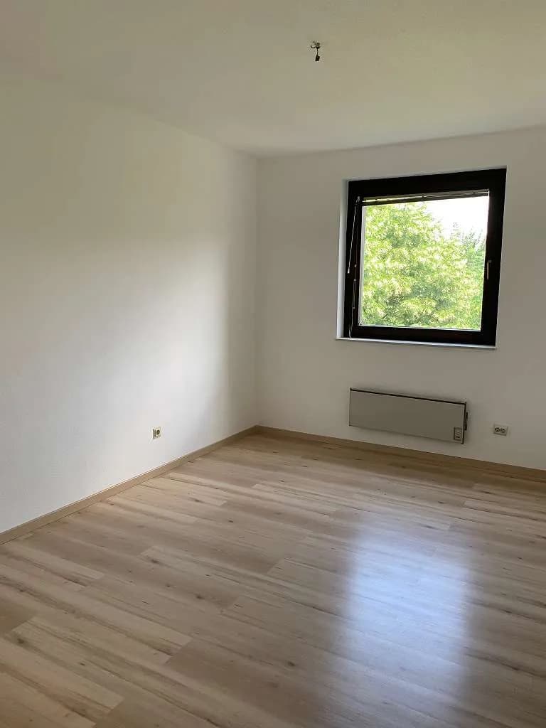 3-Zimmer-Wohnung mieten in Leoben – 95 m², € 990 – Bild 2 von 15